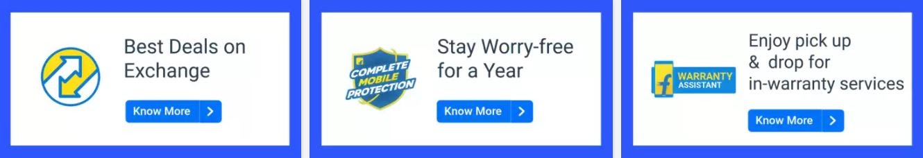 wrap around ruffle skirt